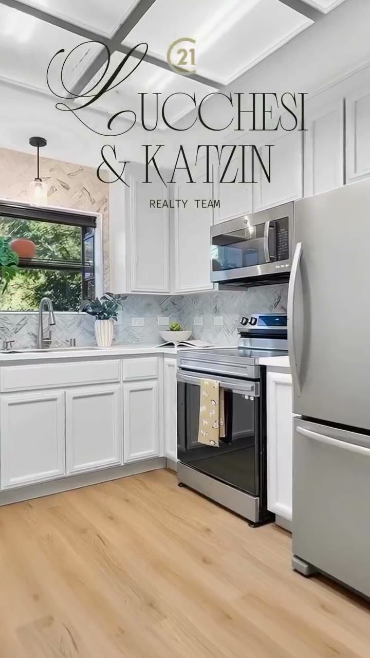 188 Escallonia Drive, Novato — Open House